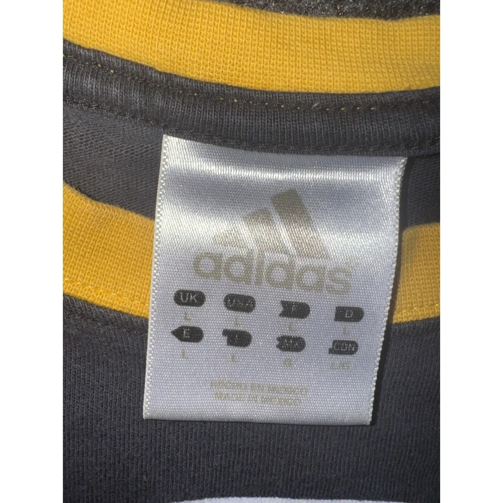 adidas tigres uanl